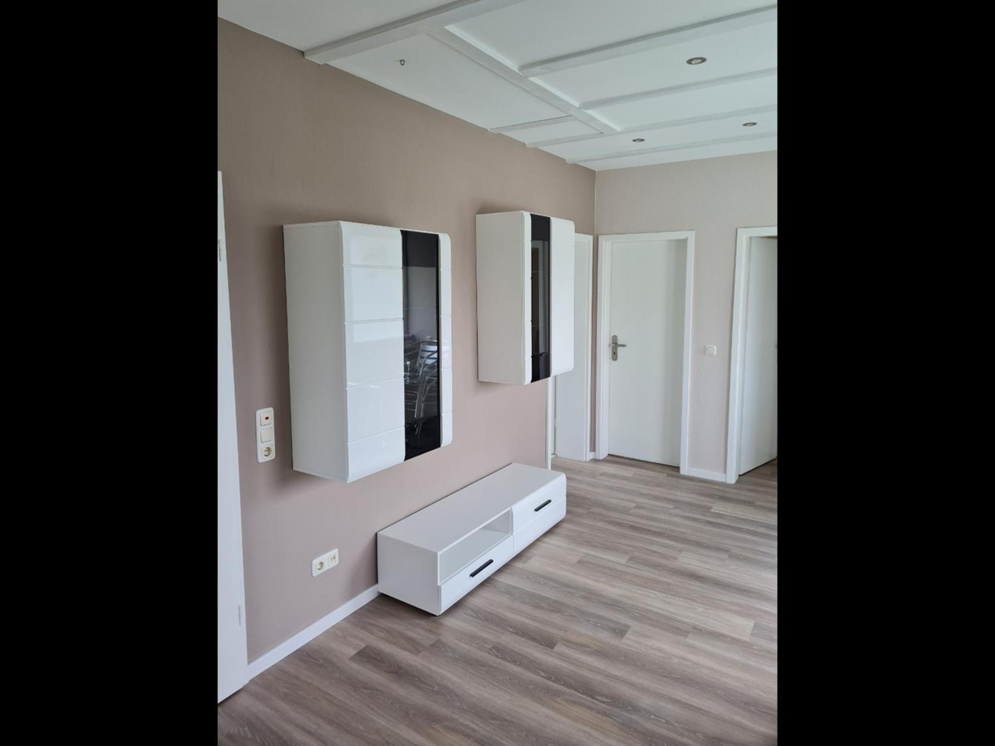Neu Ferienwohnung Odenwald Rimhorn 外观 照片