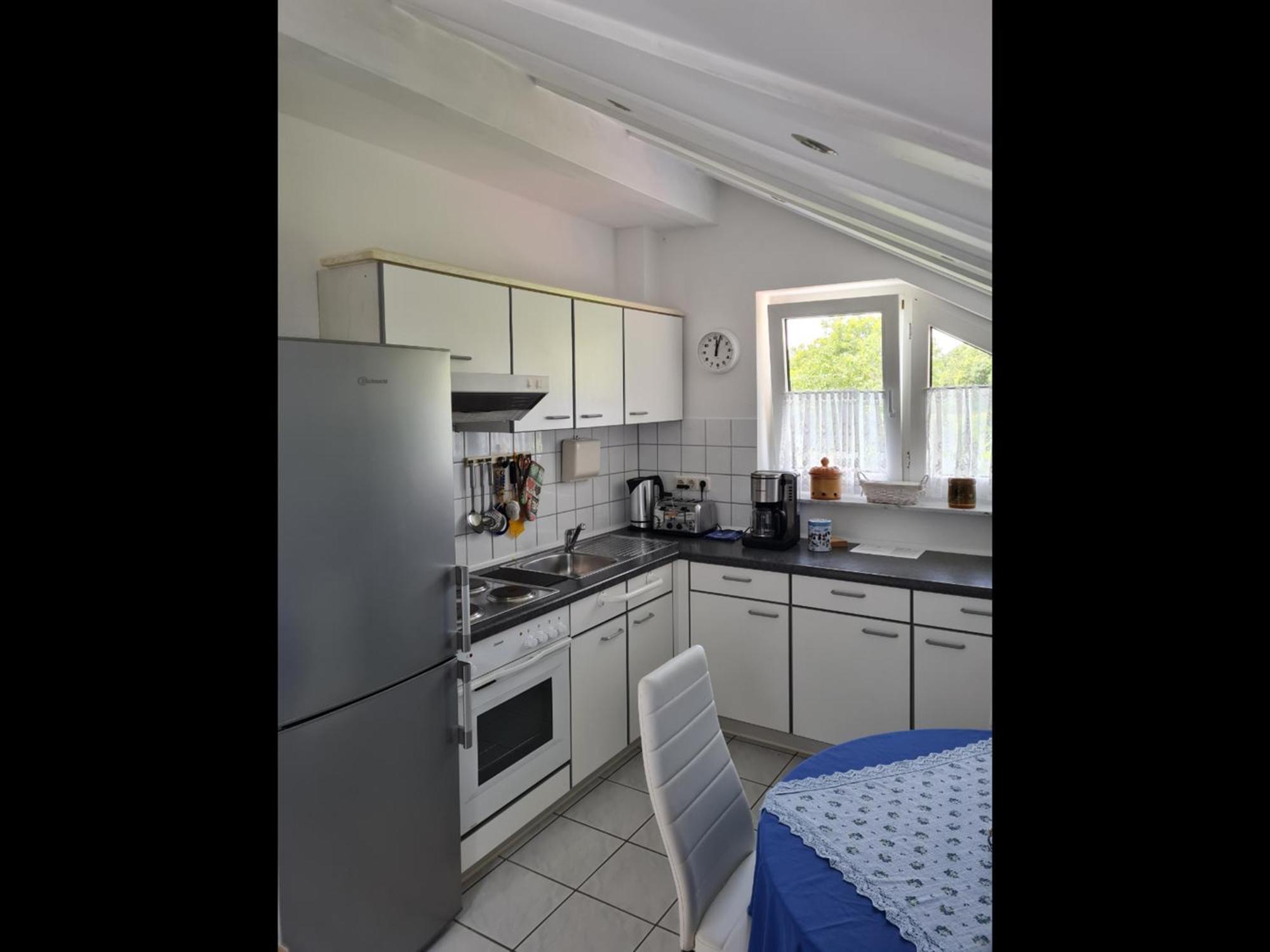 Neu Ferienwohnung Odenwald Rimhorn 外观 照片