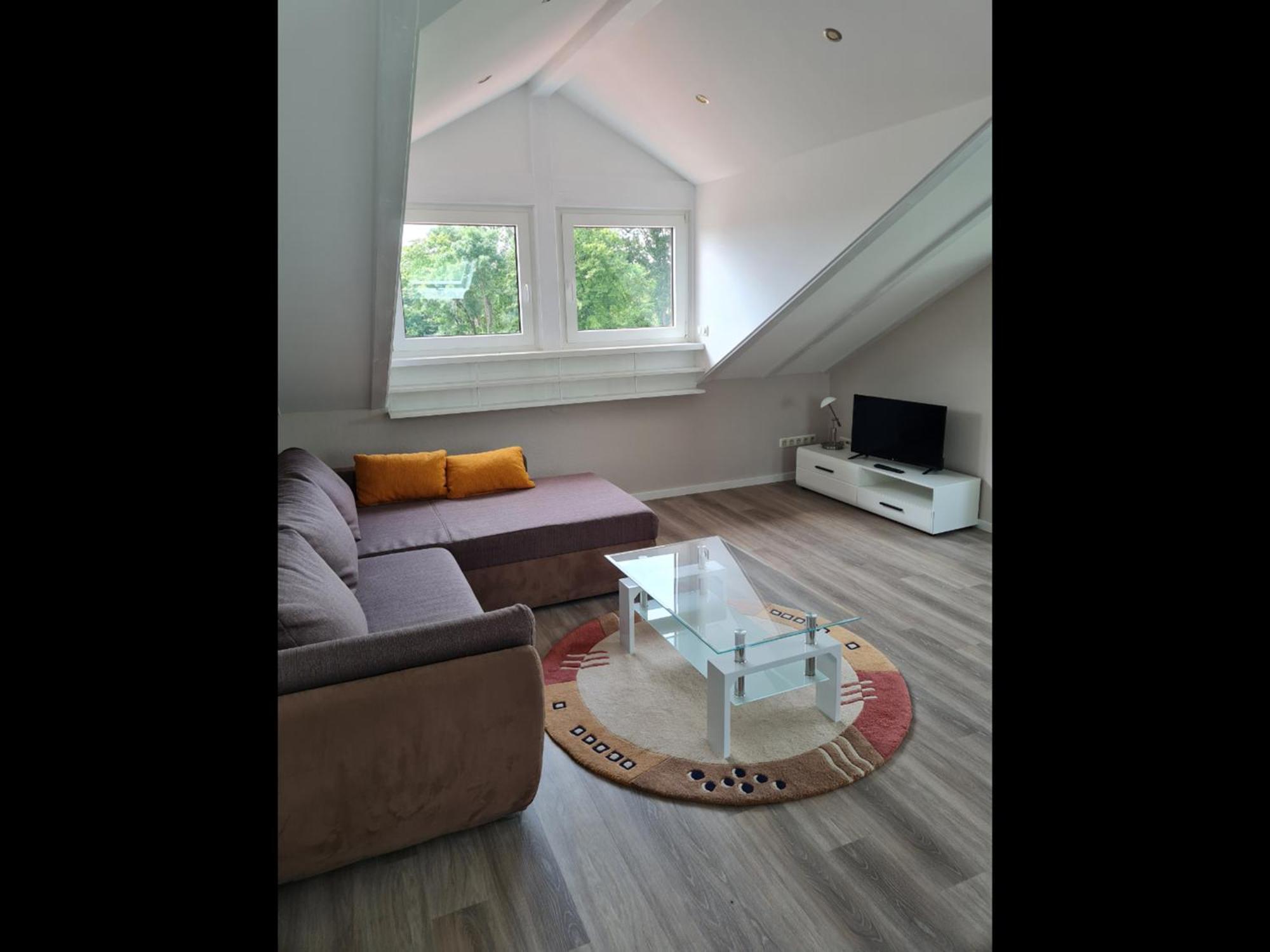 Neu Ferienwohnung Odenwald Rimhorn 外观 照片