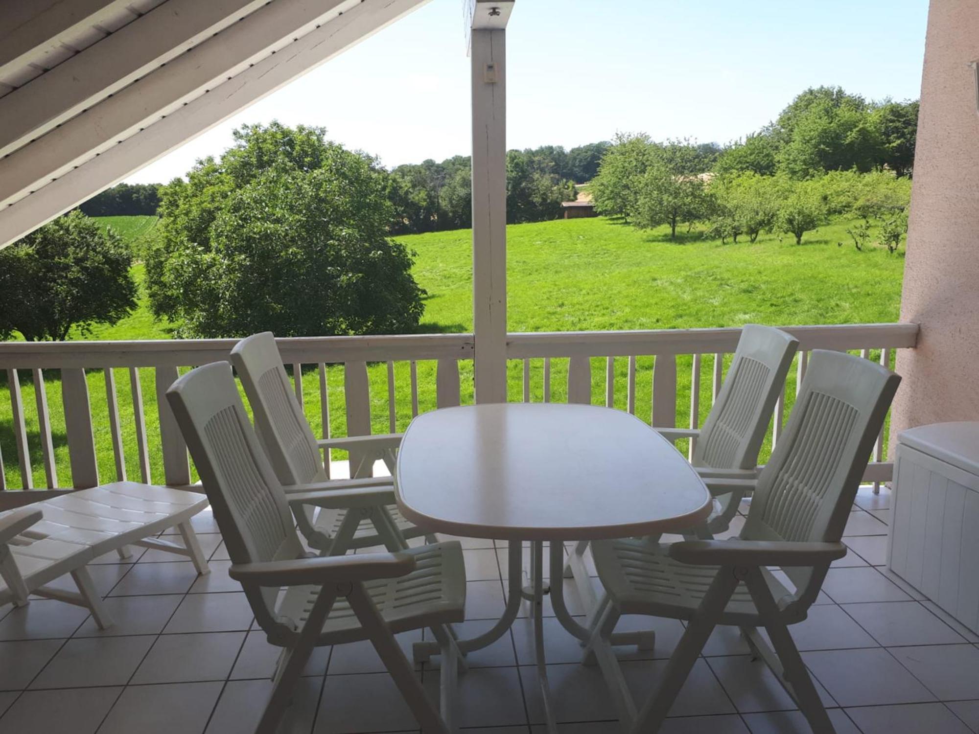 Neu Ferienwohnung Odenwald Rimhorn 外观 照片